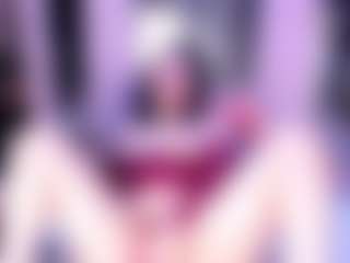 zarynashadow's Live Sex Cam Show