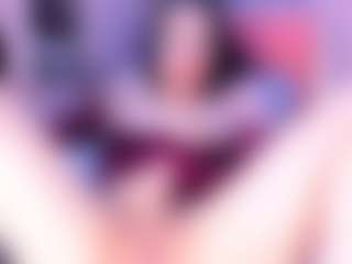zarynashadow's Live Sex Cam Show