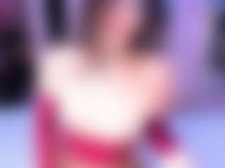 zarynashadow's Live Sex Cam Show