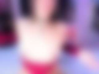 zarynashadow's Live Sex Cam Show