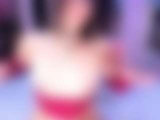 zarynashadow's Live Sex Cam Show