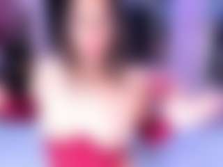 zarynashadow's Live Sex Cam Show