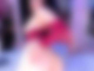 zarynashadow's Live Sex Cam Show