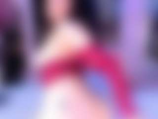zarynashadow's Live Sex Cam Show