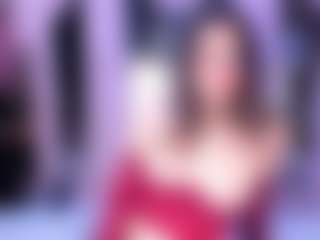 zarynashadow's Live Sex Cam Show