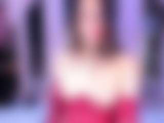 zarynashadow's Live Sex Cam Show