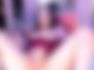 zarynashadow's Live Sex Cam Show
