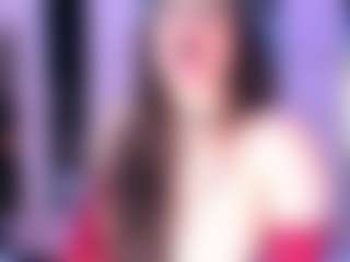 zarynashadow's Live Sex Cam Show