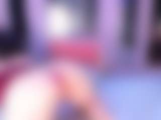 zarynashadow's Live Sex Cam Show