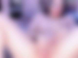 zarynashadow's Live Sex Cam Show
