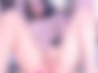 zarynashadow's Live Sex Cam Show