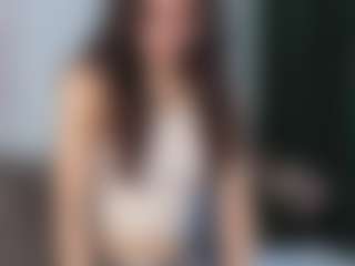 Live cam show with Aisha - Nature on Camsoda