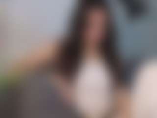Live cam show with Aisha - Role Play on hrnylive.com