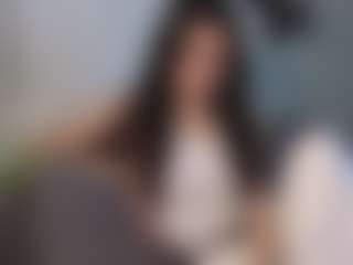 Live cam show with Aisha - Massage on TeamSkeetLive