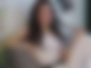 Live cam show with Aisha - Role Play on CSO-WL