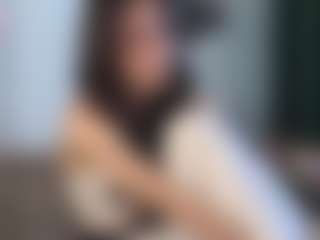 Aisha's Live Sex Cam Show