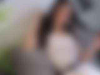 Aisha's Live Sex Cam Show