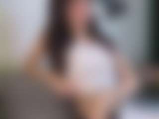 Aisha's Live Sex Cam Show