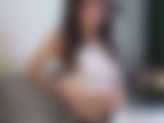 Aisha's Live Sex Cam Show