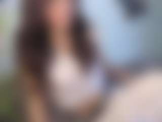 Aisha's Live Sex Cam Show