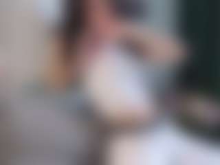 Aisha's Live Sex Cam Show