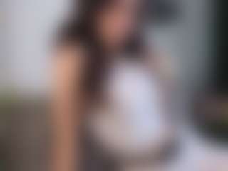Aisha's Live Sex Cam Show