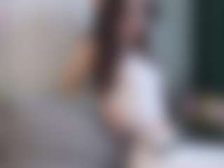 Aisha's Live Sex Cam Show