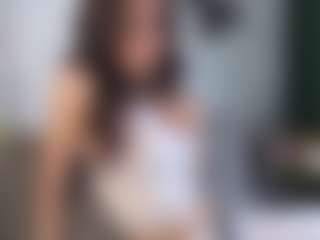 Aisha's Live Sex Cam Show