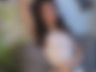 Aisha's Live Sex Cam Show
