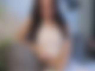 Aisha's Live Sex Cam Show