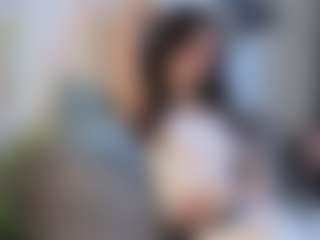 Aisha's Live Sex Cam Show