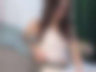 Aisha's Live Sex Cam Show