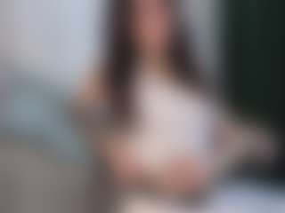 Aishas Live-Sex-Cam-Show