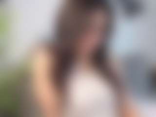 Aisha's Live Sex Cam Show