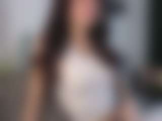 Aisha's Live Sex Cam Show