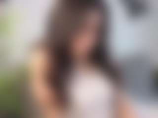 Live cam show with Aisha - College on studioflirtlive.com