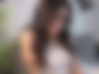 Aisha's Live Sex Cam Show