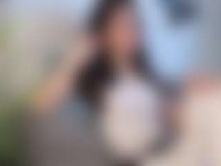 Aisha's Live Sex Cam Show