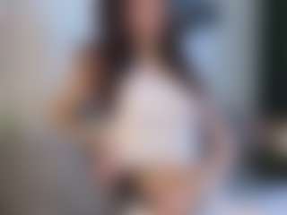Aisha's Live Sex Cam Show