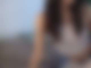 Aisha's Live Sex Cam Show