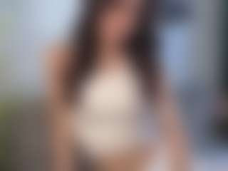 Live-sekscamshow van Aisha
