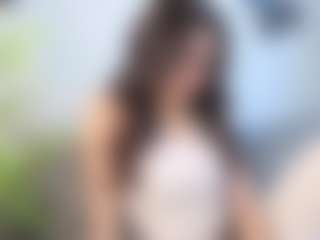 Aisha's Live Sex Cam Show