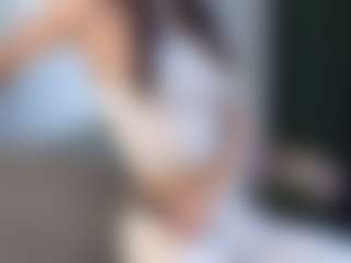 Aisha's Live Sex Cam Show