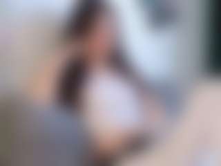 Live cam show with Aisha - Ahegao on SquirtSoMuch