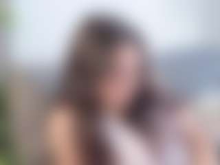 Aisha's Live Sex Cam Show