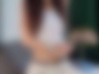 Aisha's Live Sex Cam Show