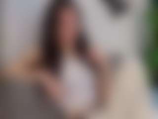 Aisha's Live Sex Cam Show