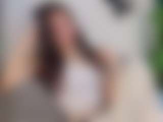 Aisha's Live Sex Cam Show