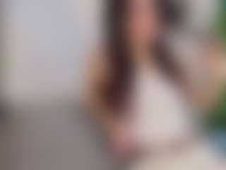 Live cam show with Aisha - College on CamClone