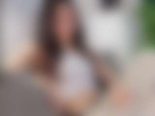 Live cam show with Aisha - Normal on sexylive.show